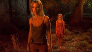 The Reaping (2007) Review