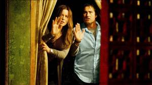 Vacancy (2007) Review 1