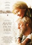 Away From Her (2007) Review
