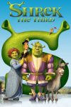 Shrek the Third (2007) Review
