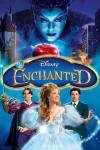 Enchanted (2007) Review