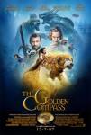 The Golden Compass (2007) Review 1