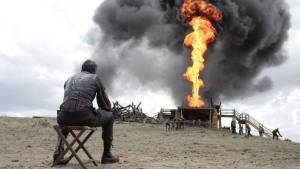 There Will Be Blood (2007) Review