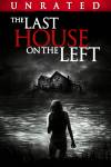 The Last House on the Left (2009) Review 1