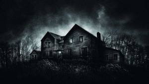 The Last House on the Left (2009) Review