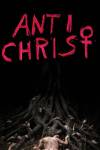 Antichrist (2009) Review