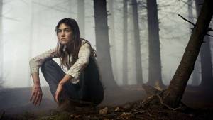 Antichrist (2009) Review 1