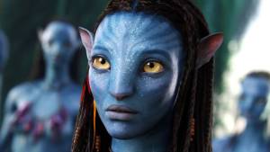 Avatar (2009) Review
