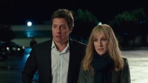Did You Hear About the Morgans? (2009) Review