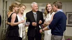 It's Complicated (2009) Review