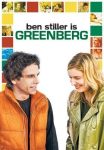 Greenberg (2010) Review 1