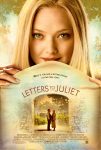 Letters to Juliet (2010) Review 1