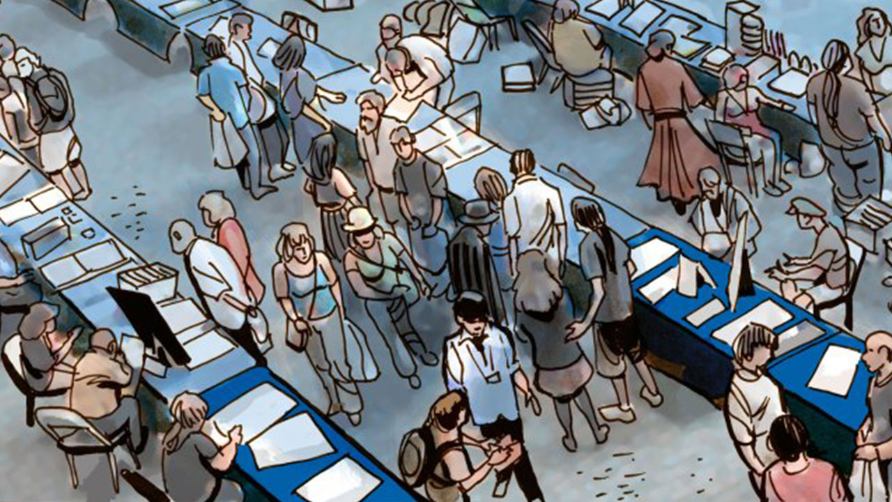 EZ Street Introduces Gripping Story 10