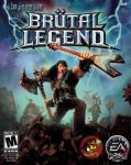 Brütal Legend (XBOX 360) Review 3
