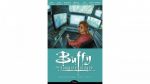 Buffy the Vampire Slayer: Predators and Prey Review 2