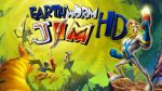 Earthworm Jim HD (XBOX 360) Review 2
