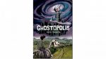 Ghostopolis Review 2