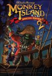 Monkey Island 2 Special Edition: LeChuck’s Revenge (XBOX 360) Review 3