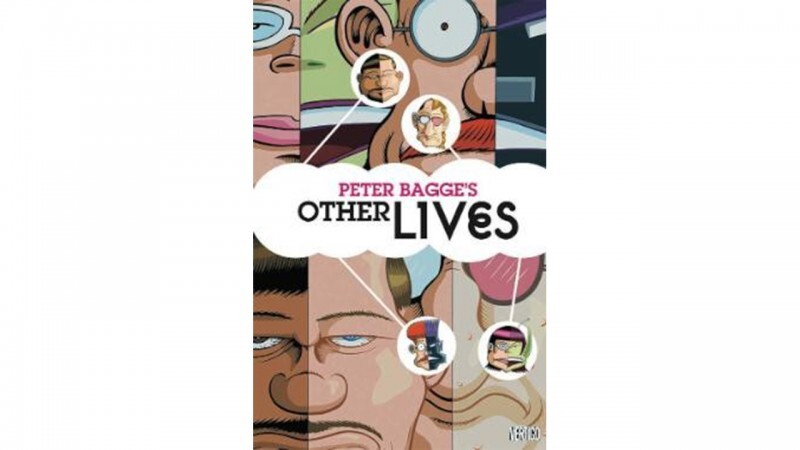 Other Lives Review 2