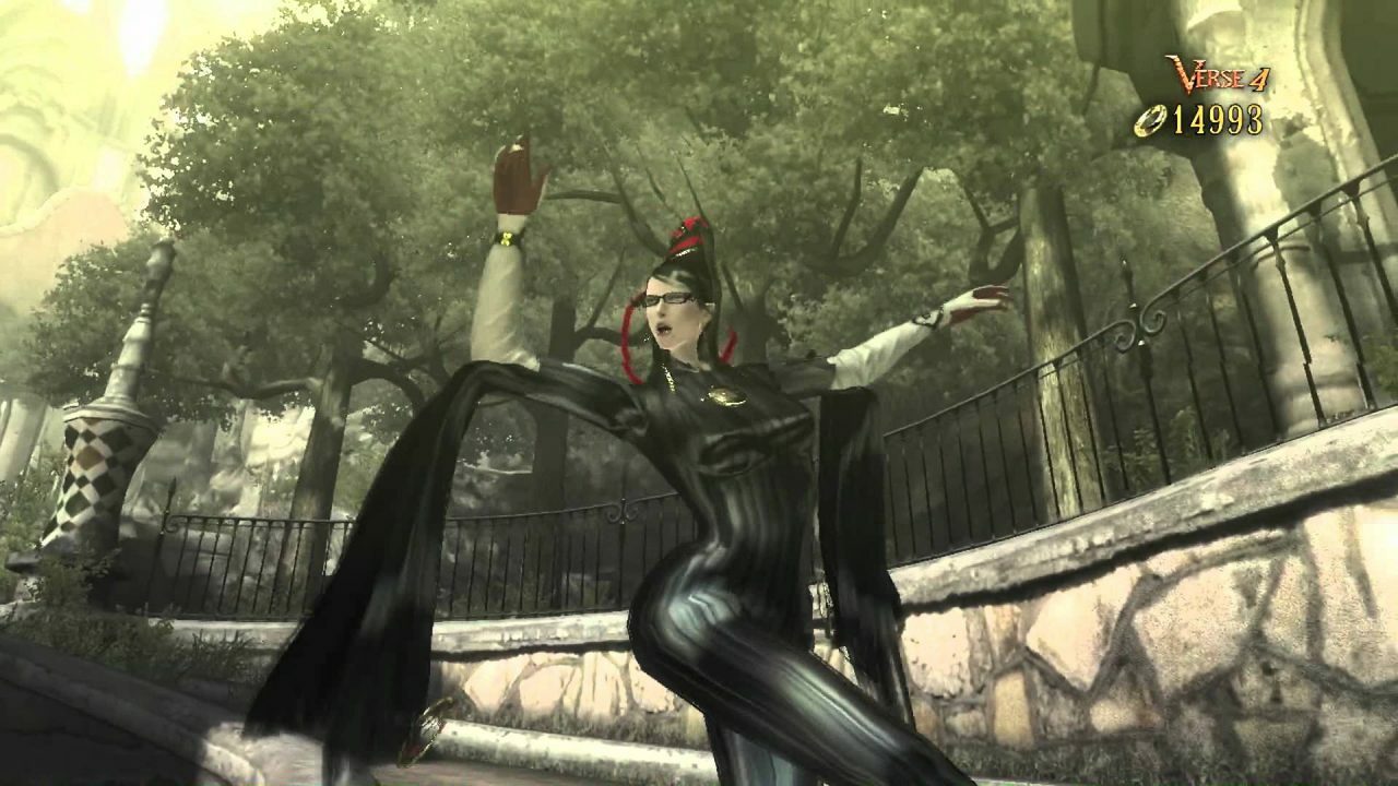 Bayonetta-Ps3-Review-3-1280X720-8160759