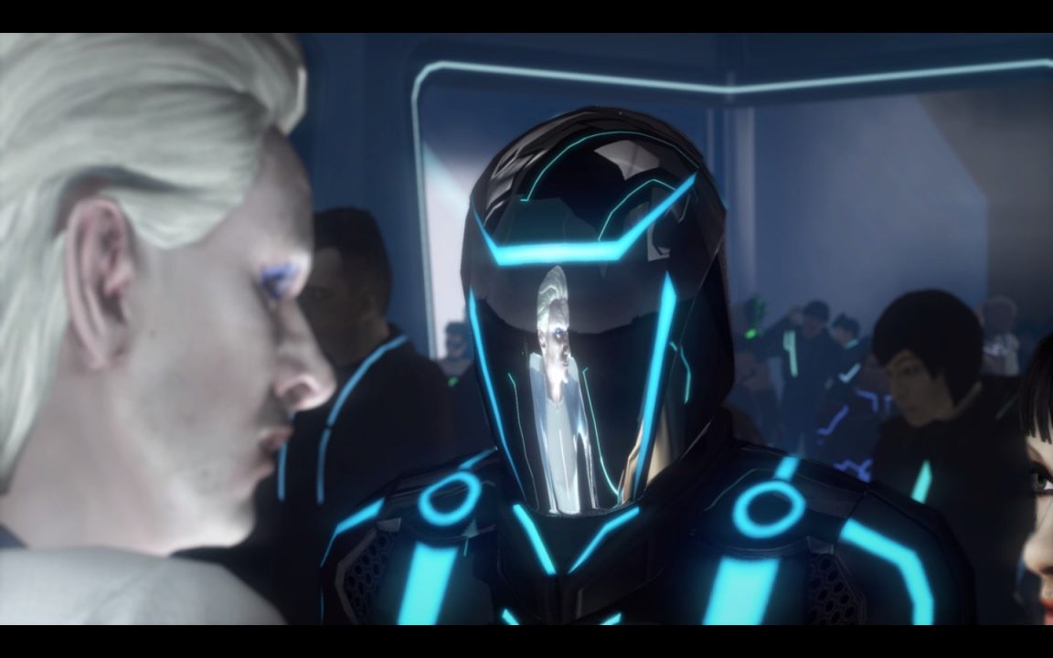 Interviews-Bring-In-The-Logic-Probe-Talking-Tron-Evolution-7655667