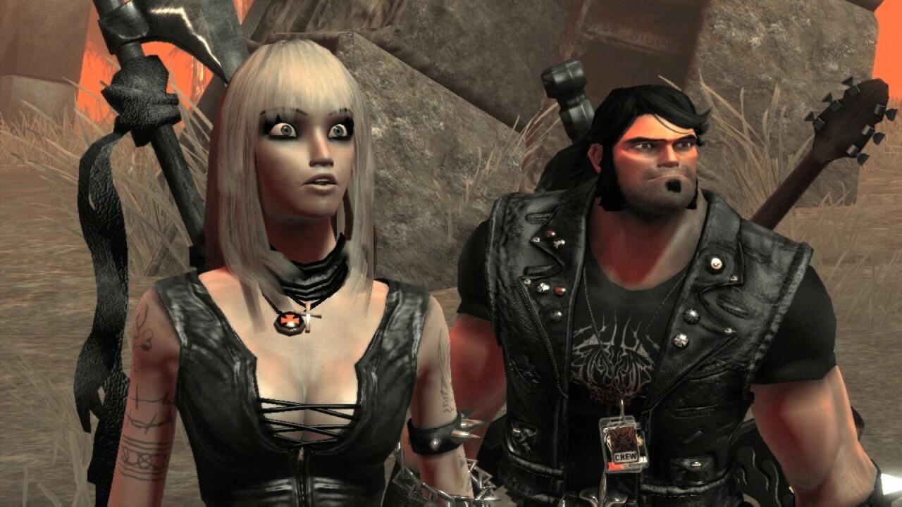 game-reviews-brutal-legend-xbox-360-review-6274636