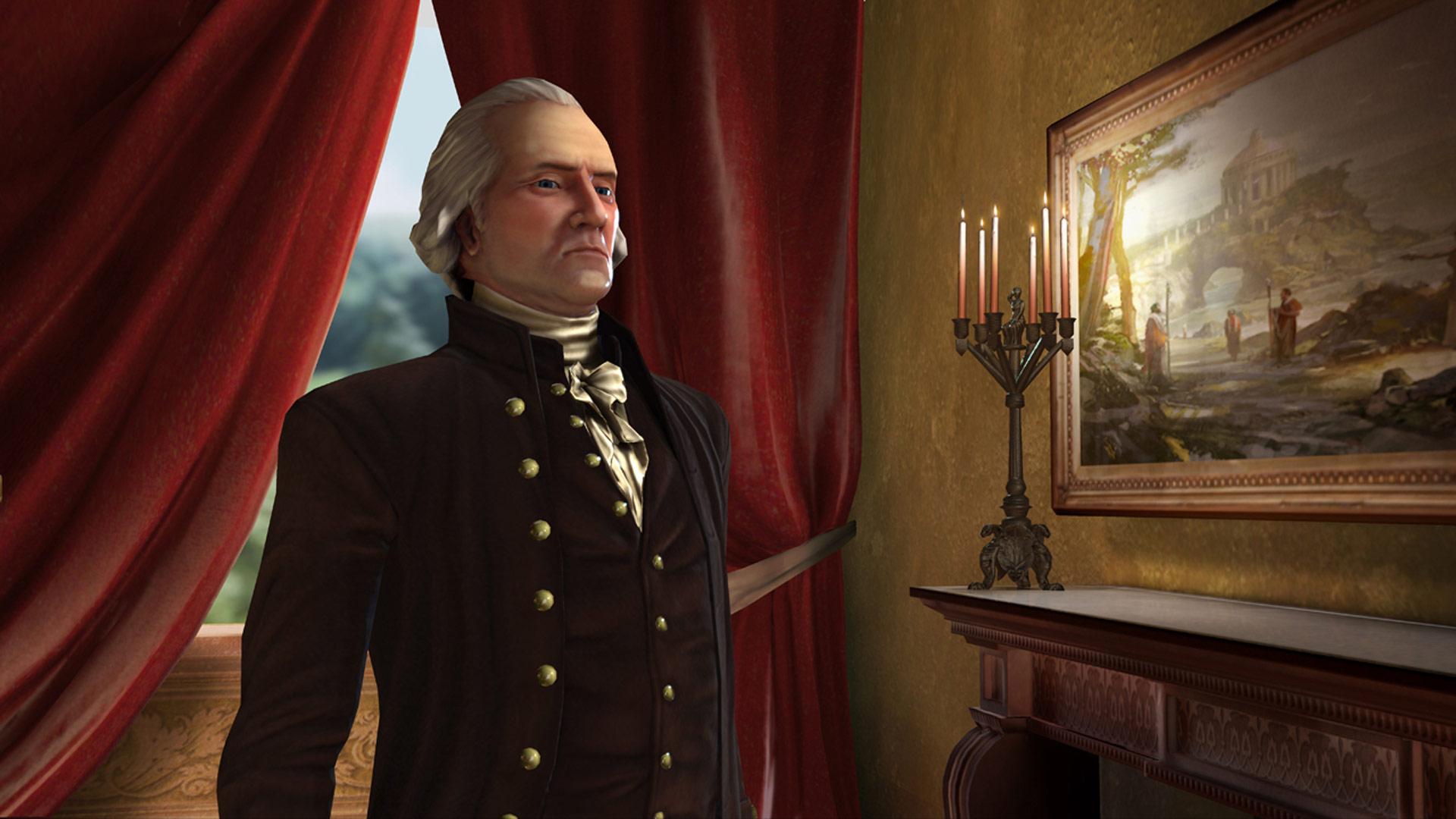 Civilization V (Pc) Review