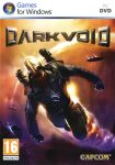 Dark Void (XBOX 360) Review 1