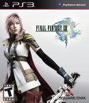 Final Fantasy XIII (PS3) Review 4
