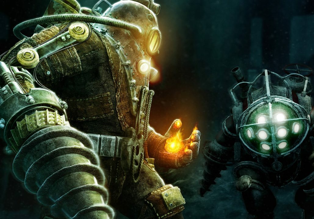 Game-Reviews-Bioshock-2-Ps3-Review-2492420