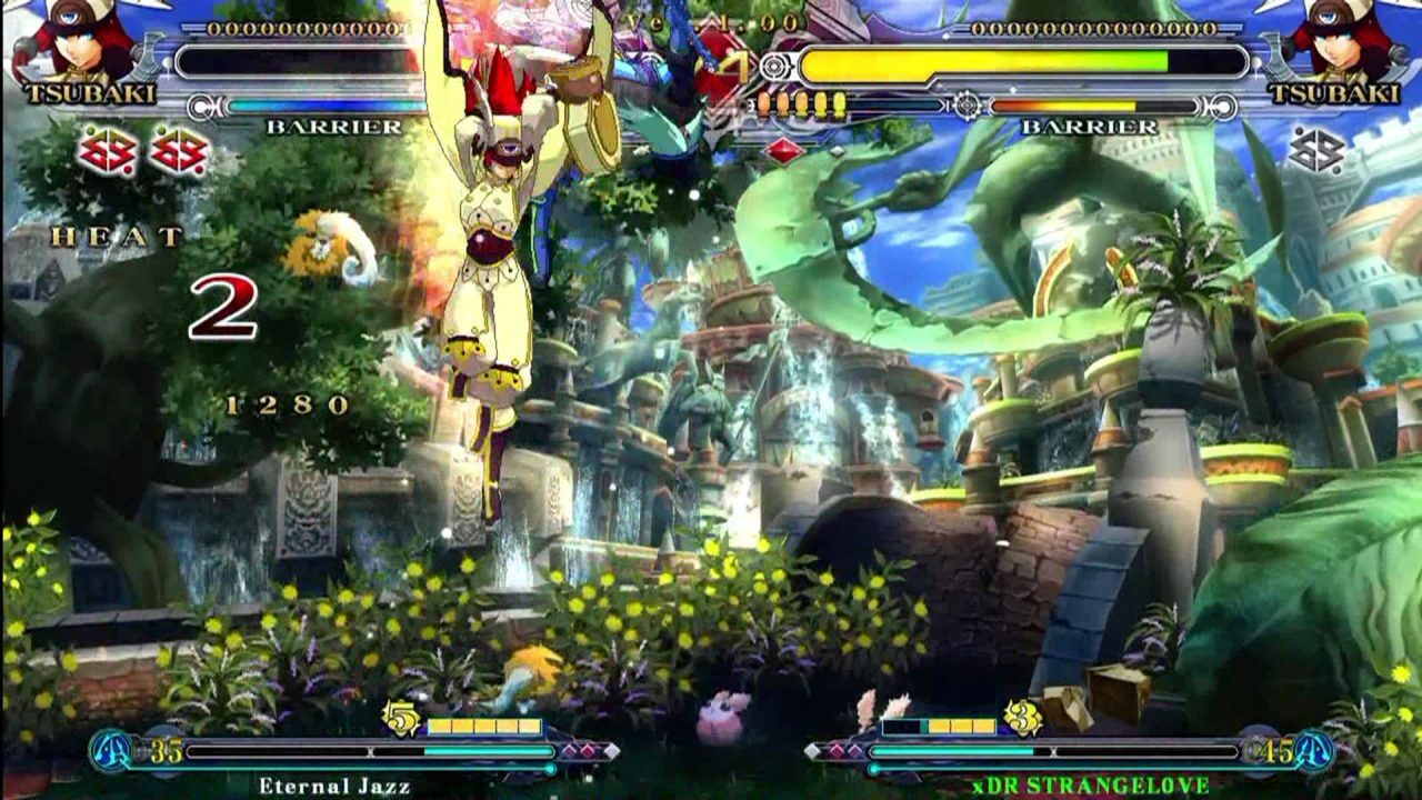 game-reviews-blazblue-continuum-shift-xbox-360-review-5626585