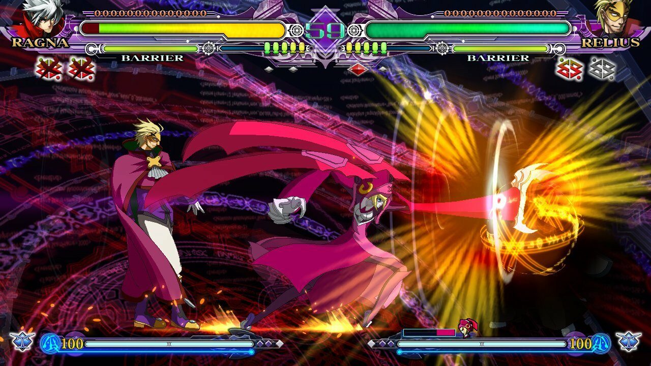 game-reviews-blazblue-continuum-shift-xbox-360-review-7004663