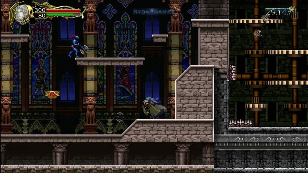 Game-Reviews-Castlevania-Harmony-Of-Despair-Review-6599040