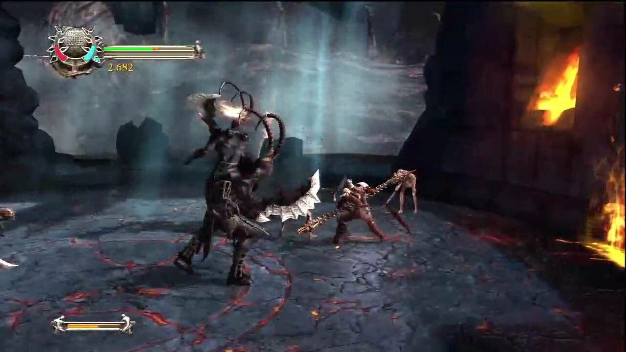 Game-Reviews-Dantes-Inferno-Xbox-360-Review-5883160