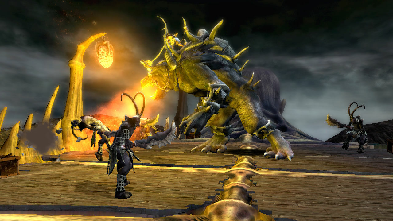 Game-Reviews-Dantes-Inferno-Xbox-360-Review-6234847