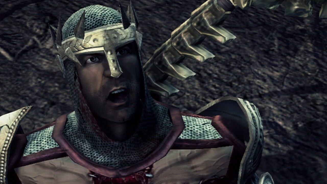 Game-Reviews-Dantes-Inferno-Xbox-360-Review-6383221