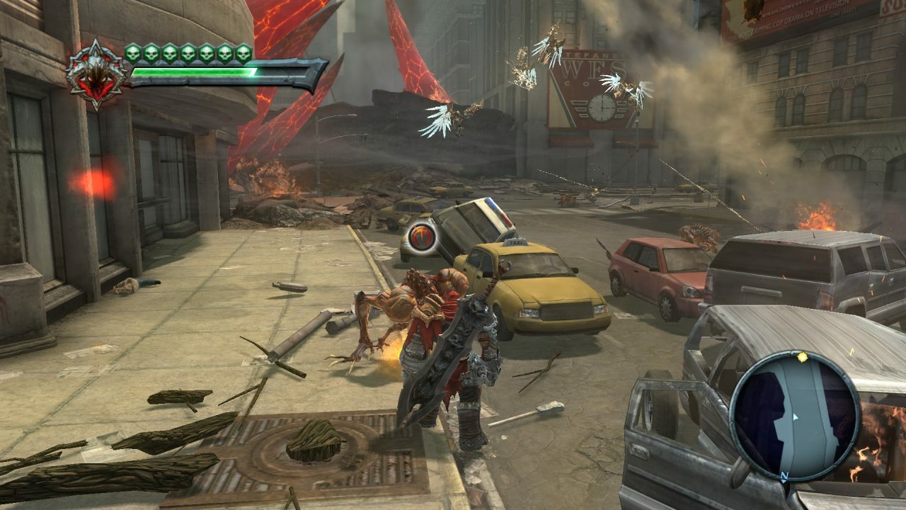 Game-Reviews-Darksiders-Ps3-Review-7941170