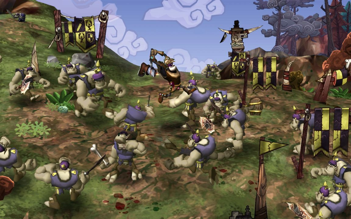 Game-Reviews-Deathspank-Xbox-360-Review-6602641