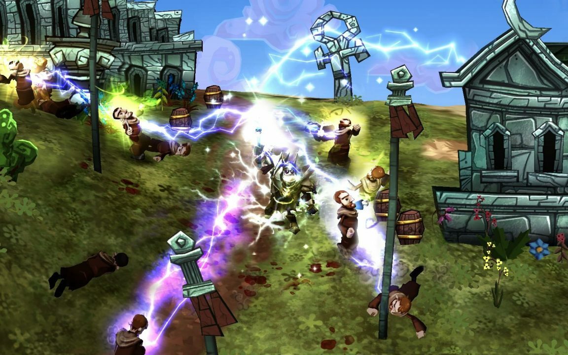 Game-Reviews-Deathspank-Xbox-360-Review-8027857