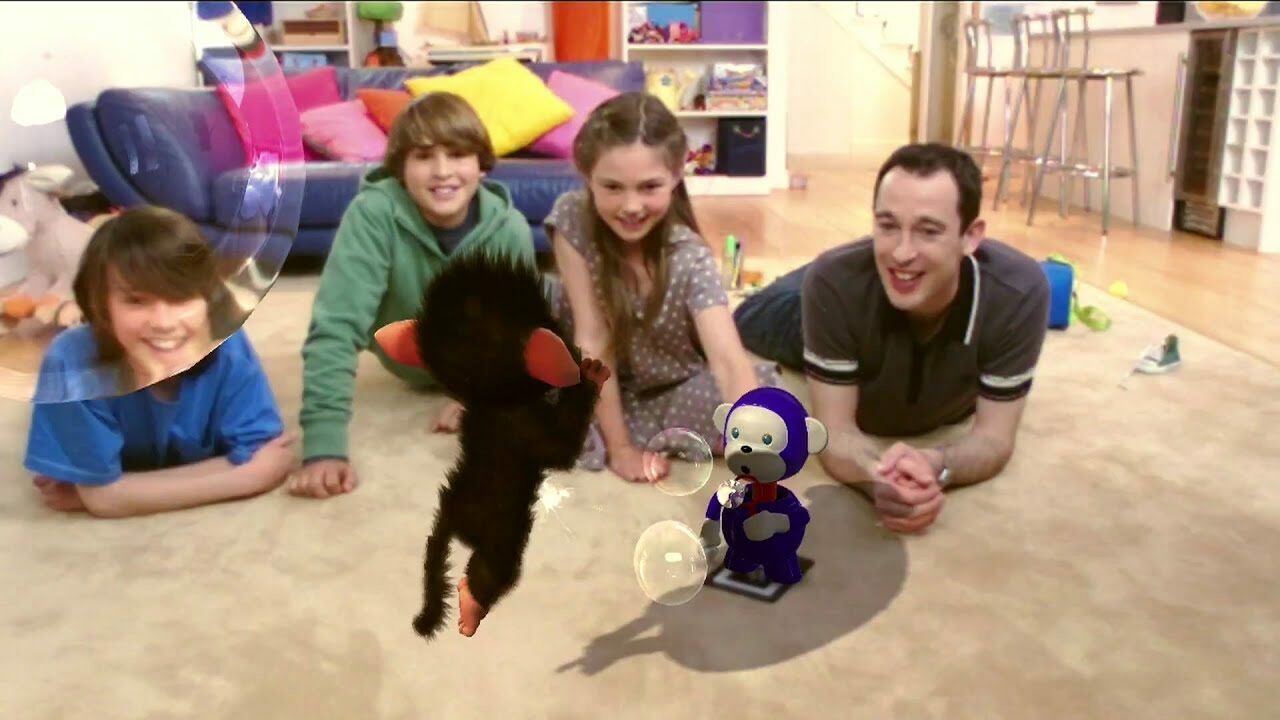 Game-Reviews-Eyepet-Ps3-Review-1136500