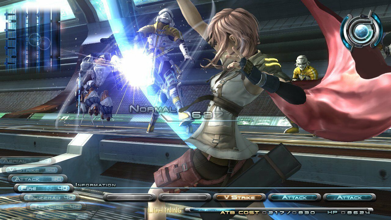 Game-Reviews-Final-Fantasy-Xiii-Ps3-Review-6357172