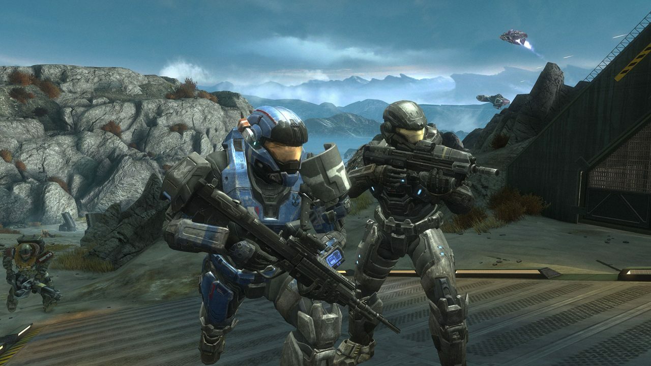 Game-Reviews-Halo-Reach-Xbox-360-Review-8366052