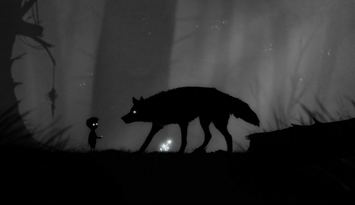 Game-Reviews-Limbo-Xbox-360-Review-2677323