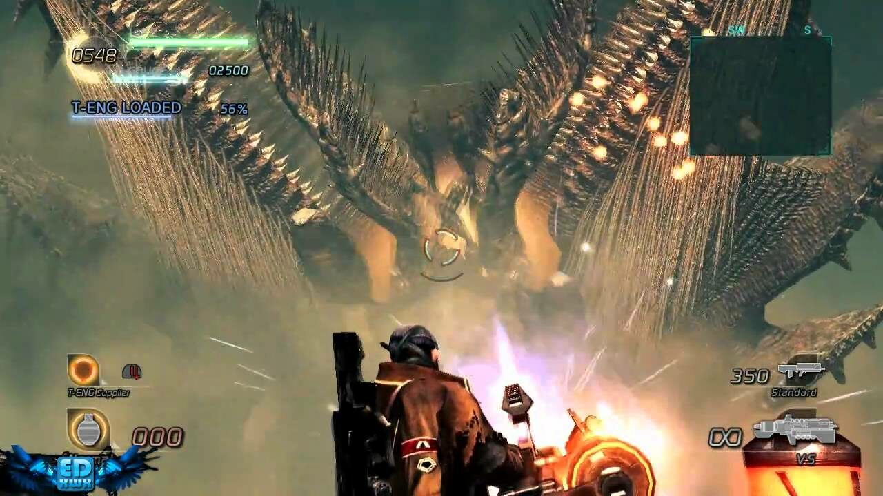 Game-Reviews-Lost-Planet-2-Xbox-360-Review-4262594