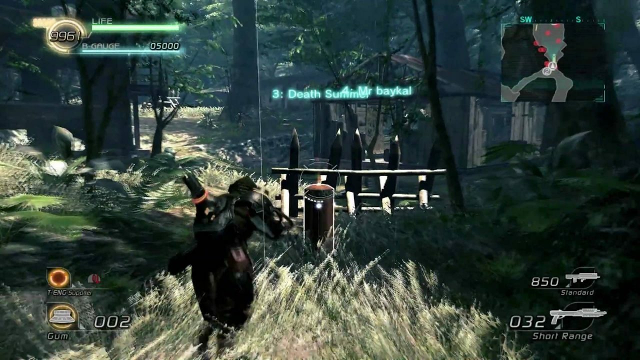 Game-Reviews-Lost-Planet-2-Xbox-360-Review-5583721