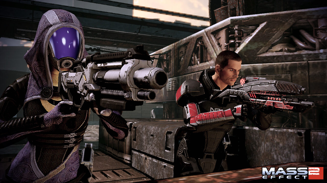Game-Reviews-Mass-Effect-2-Xbox-360-Review-4405968