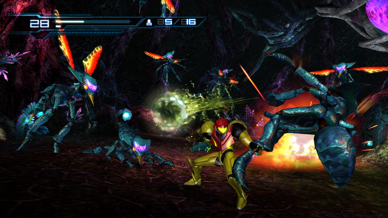 game-reviews-metroid-other-m-wii-review-2859815