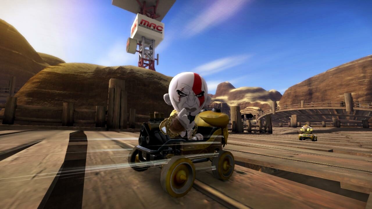 Game-Reviews-Modnation-Racers-Ps3-Review-4164265