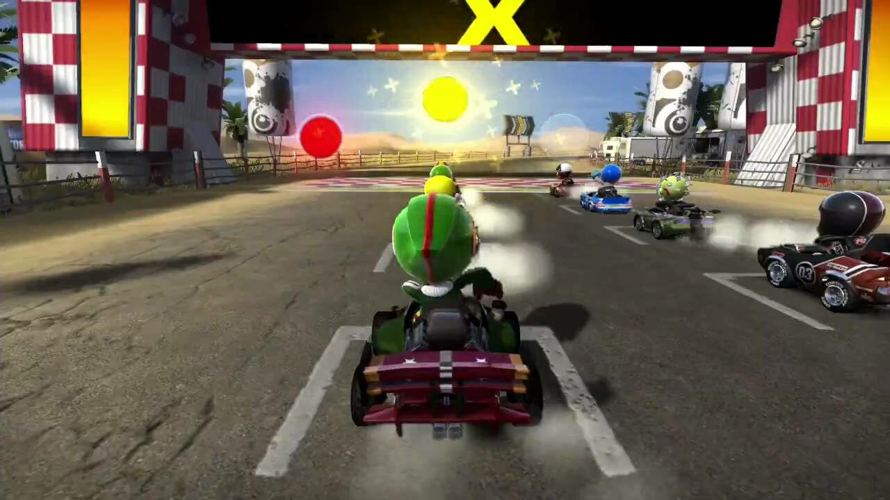 Game-Reviews-Modnation-Racers-Ps3-Review-9610569
