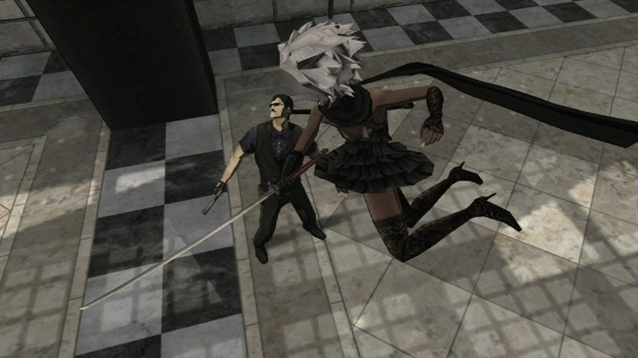 game-reviews-no-more-heroes-2-desperate-struggle-review-6998108